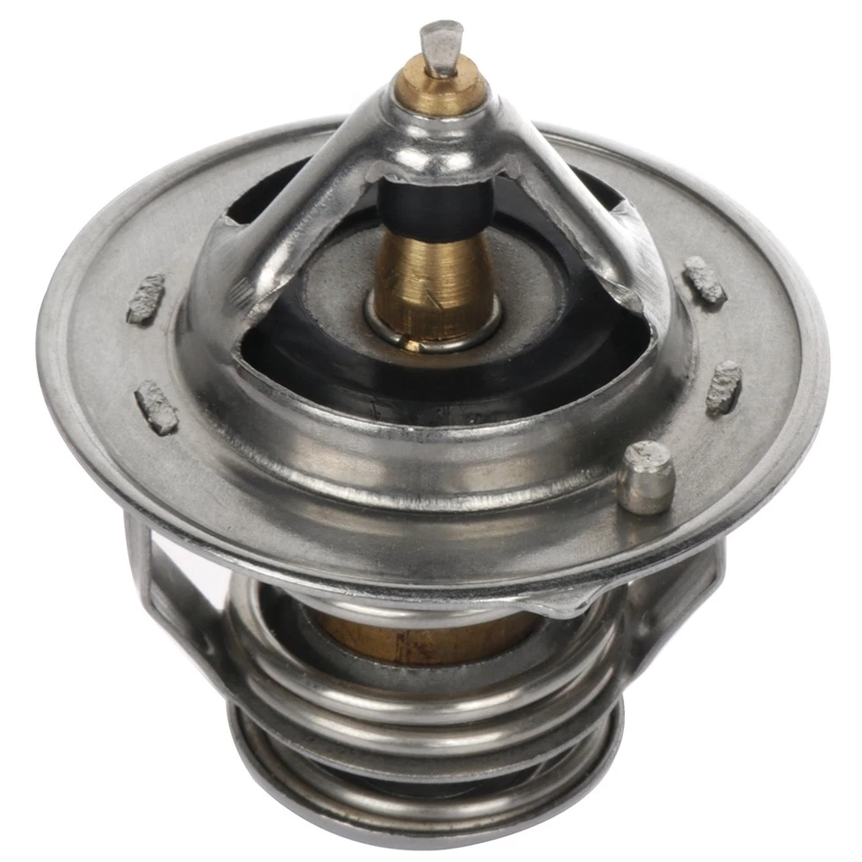 Thermostat Housing For 2001-2010 Hyundai Accent 1.6L 2006-2010 Kia Rio 1.6L - Imagem 3 de 4