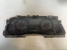 ✅ 06-07 Ford F250 F350 SD DIESEL Speedometer Instrument Cluster VP5C3F-10A855-AB