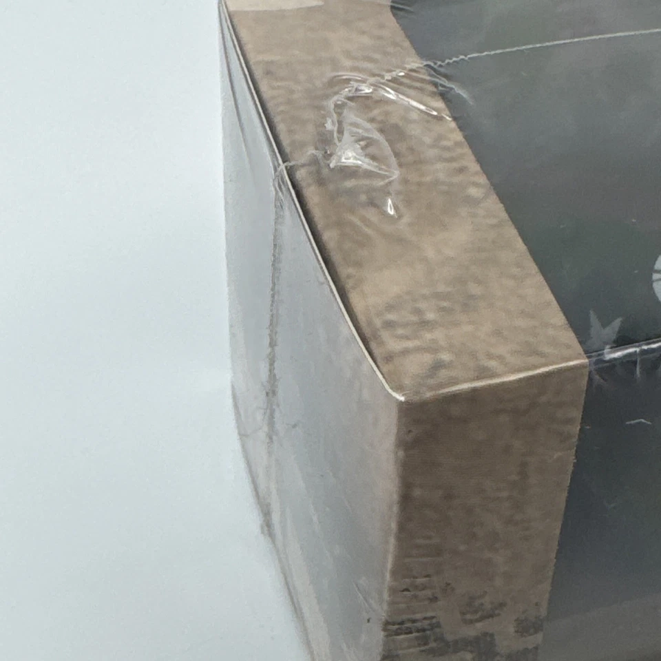 Atlas Collection American M3 Scout Car boxed and case - Image 3 of 4