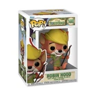 Funko Pop! Disney - Robin Hood