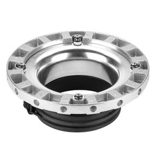 Glow Grand Softbox Speed Ring Adapter for Profoto
