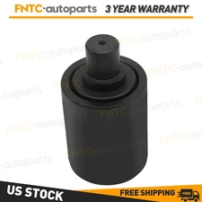 Top Roller Carrier Roller RC411-21903 For Kubota KX71-3 KX71-3S KX91-3 U35 U35S