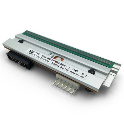 US SHIP PHD20-2241-01 New Printhead for Datamax H-Class H-4310 Mark II 300dpi
