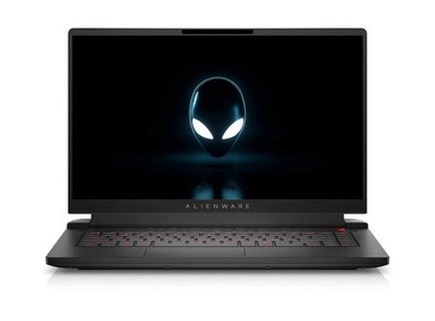 Alienware m15 R7 AMD | Ryzen 9 6900HX | 32GB DDR5 | NVIDIA GeForce RTX 3070 Ti