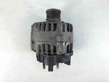 2017 Rogue Sport Alternator Generator Charging Assembly Engine Oem T9DDB