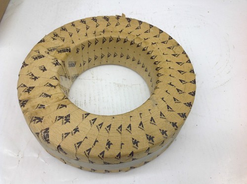 NSK 22230CAMKE4C3S11 Spherical Roller Bearing. NEW - Picture 3 of 3