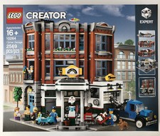 10264 lego