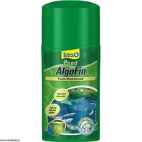 Tetra Algofin [ Sng ] 250Ml