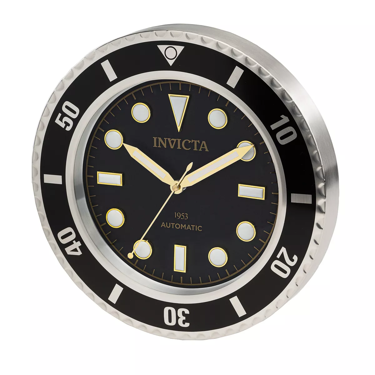 Invicta Pro Diver 14