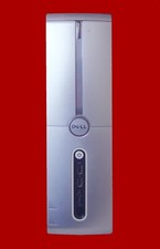 ORDINATEUR DE BUREAU DELL INSPIRON 530S