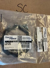 Spectra Premium LO126 Fuel Pump Tank Seal For 99-06 Mazda MPV Protege Protege5