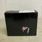 Picture 3 of 6