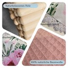 Bild 10 von 26