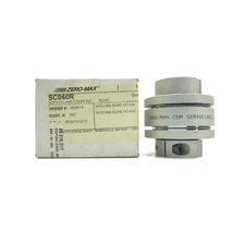 ZERO MAX SC060R NSMP