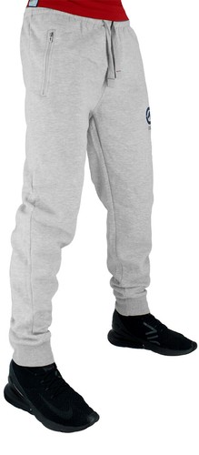 Ecko Unltd. Hombre Super-Rápido Correr Pantalones Polar SPORTS de Chándal S-2XL - Imagen 11 de 25