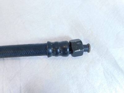 Kawasaki 1988-2005 Ninja Zzr1200 Tube Assembly 51044-1221
