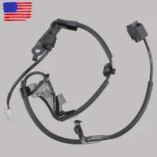 Front Right ABS Skid Sensor Wire Fits for Lexus GS350 IS250 IS350 89516-30150