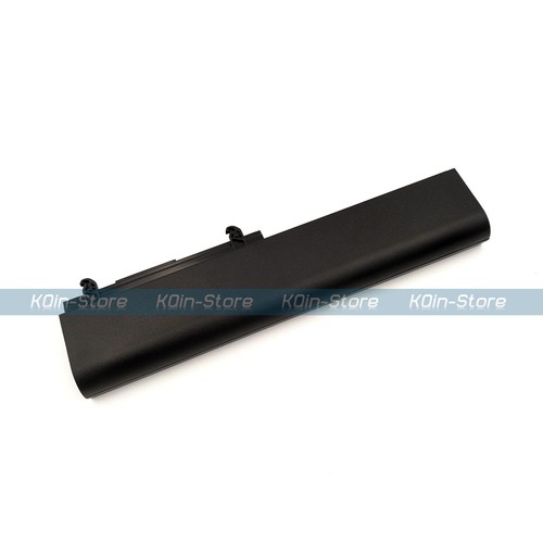New Battery for HP Pavilion dv3000 dv3100 dv3500t dv3600t HSTNN-XB71 HSTNN-CB71 - Picture 4 of 4