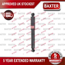 Fits Chevrolet Blazer S10 GMC S15 2.8 4.3 Baxter Front Shock Absorber