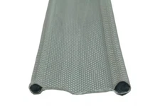 Vango Driveaway Awning Fiting Fixing Kit (4mm - 6mm) 3m Set -Motorhome Campervan