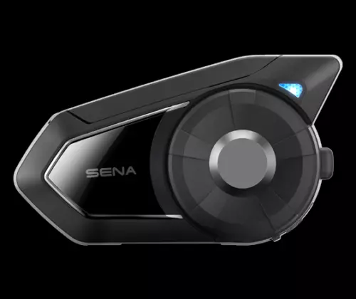 SENA 30K-03D 30K MOTORRAD KOMMUNIKAT KOPFHÖRER HD