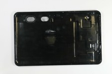 Genuine Thomson Teo10 8g SP Teo10 8g-Bk Back Housing Cover Replacement Part