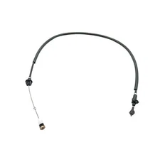 For Dodge Ram 1500 2500 3500 1997-2002 New Accelerator Throttle Cable 53031602AB