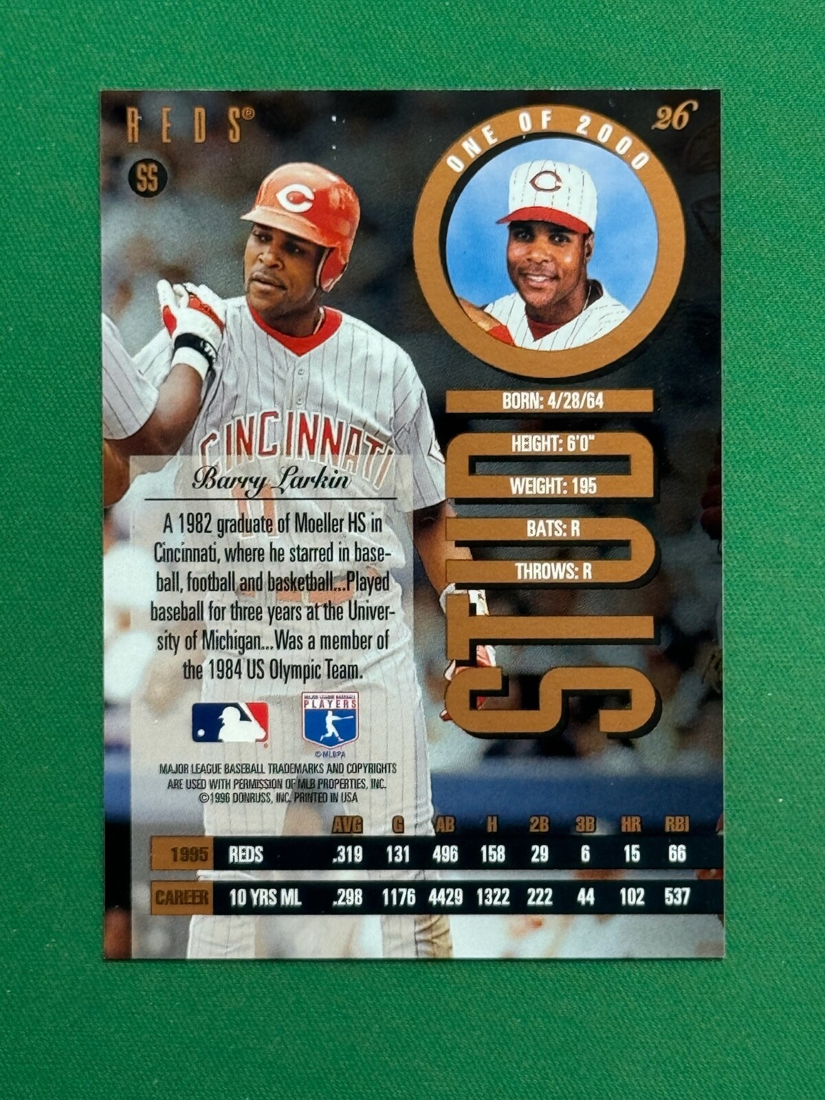 Picture 2 of 2
