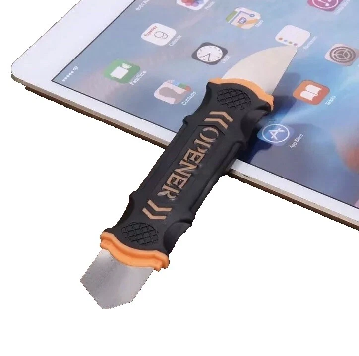 Kit de herramientas Piezas De Teléfono celular para Huawei Samsung Galaxy S6 Edge