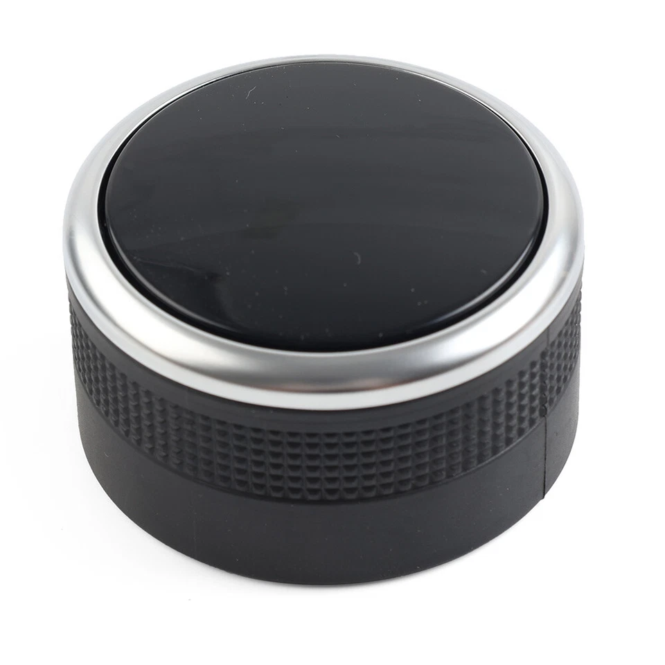 Kit de reparación de palanca de cambios para Jaguar XE 2015-2019 Jaguar XF 2016-2020 Foto 3 de 4