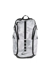 nike hoops elite max air graphic basketball backpack