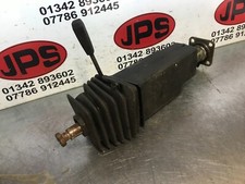 Adjustable steering column X Hayter LT324 triple mower / Kubota V1505....£60+VAT