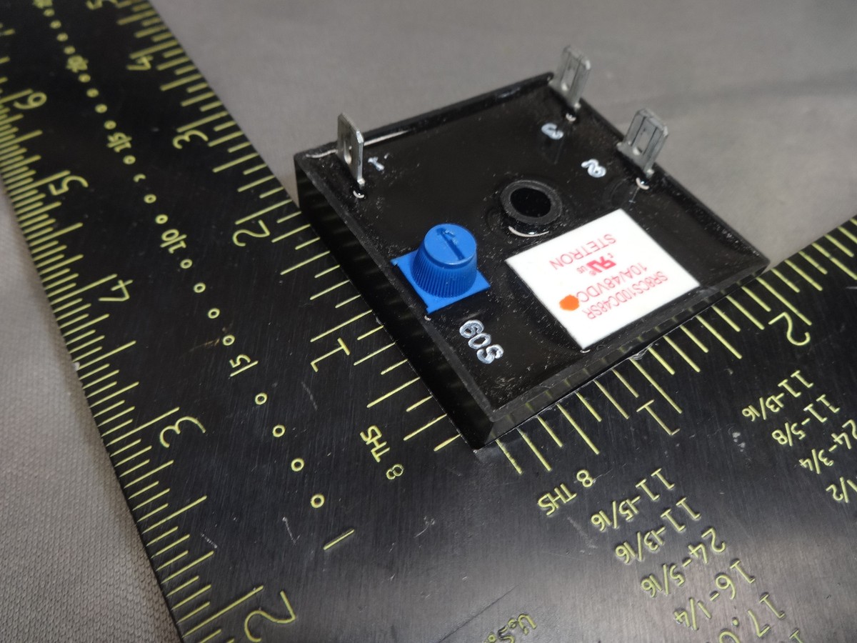 エアレーション ADA  control timer II エアレーション ADA control timer II ADA control timer II