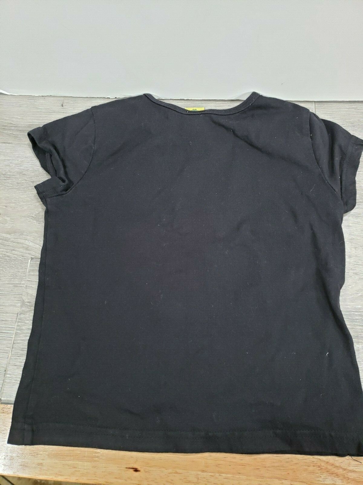 Picture 4 of 12