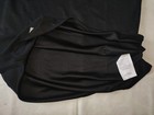 Foto 10 di 12