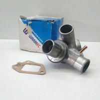 KüHlerthermostat Fiat Ritmo - Uno - Lancia Prisma Warmec FüR 5954579