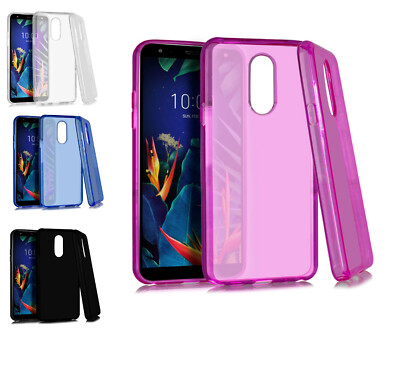 Cover E Custodie LG In Pelle Sintetica Per Cellulari E Smartphone LG | Acquisti Online Su