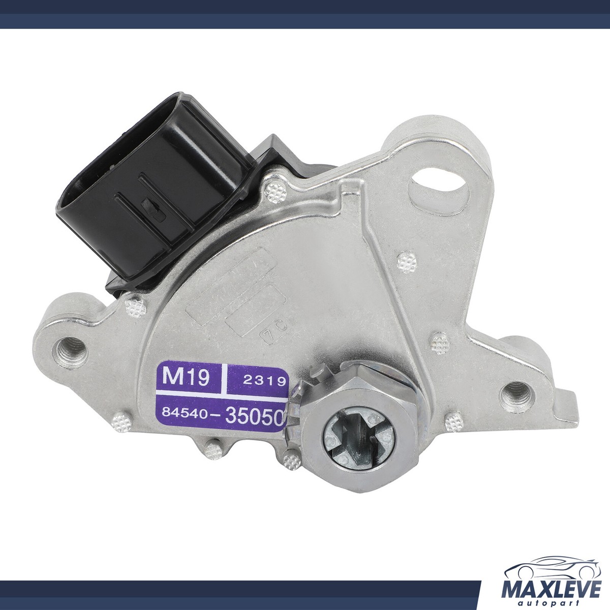 Neutral Safety Switch For Toyota Tacoma 2005-2015 for Toyota