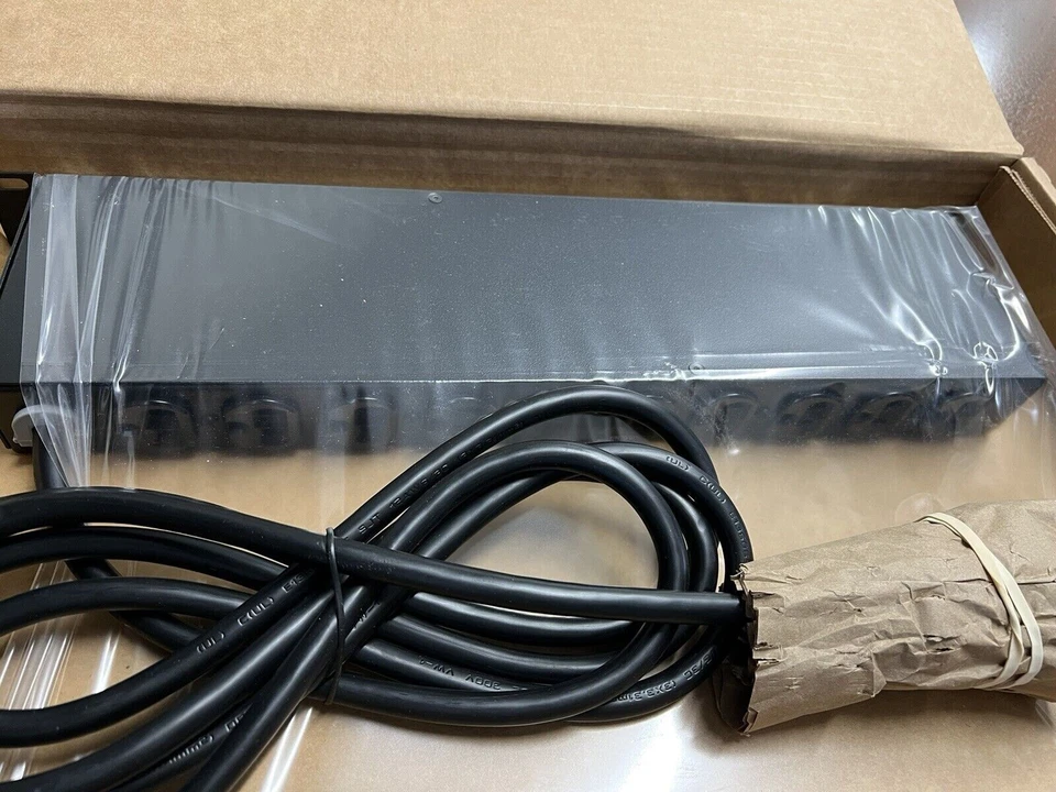 Geist Metered Surge SPA104-1025TL - Image 2 of 2