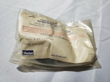 New Parker 24-0147-00K Refrigeration Piston Kit A71
