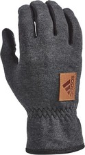 adidas Winter Performance Edge 2.0 Glove with Touchscreen Conductivity SM/MD