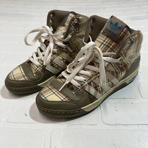 Adidas Metro Attitude | eBay Adidas Metro Attitude | eBay