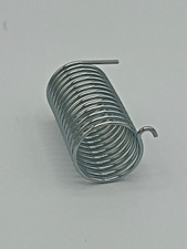 Genuine Mikuni Throttle Body Spring fits 2008-2024 Yamaha Raptor 700