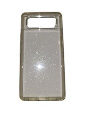 OtterBox Symmetry Series Case for Google Pixel 6 Smartphone - Stardust Glitter