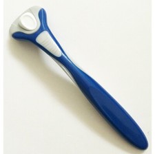 Dollar Shave Club Humble Twin Razor - Handle Only - New, Authentic