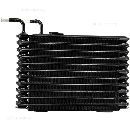 2920A290 For Mitsubishi Outlander GF2W GF3W GF4W GF6W GF7W GF8W Oil Cooler - Foto 6 di 8