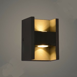 Download Applique Da Parete A Led Luce Faretto Lampada A Muro Arredo Casa For iPhone Wallpaper Applique Da Parete A Led Luce Faretto Lampada A Muro Arredo Casa For iPhone Free