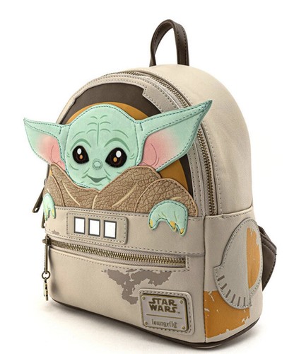 Disney Star Wars Baby Yoda The 