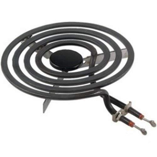 Elemento de calefacción quemador de superficie para Kenmore Range 6 pulgadas # RP9810106PAZ620 - Imagen 1 de 1