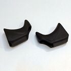 <!--F#f_0-->Aero Brake Lever Hoods (Style 1) —AUS STOCK— Bike Bicycle Retro NOS Rubber<!--F/-->